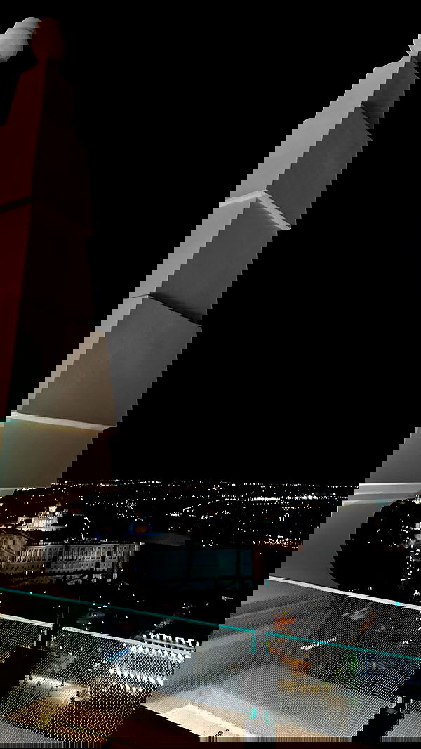 yuli.cohenn image ~ Altpins