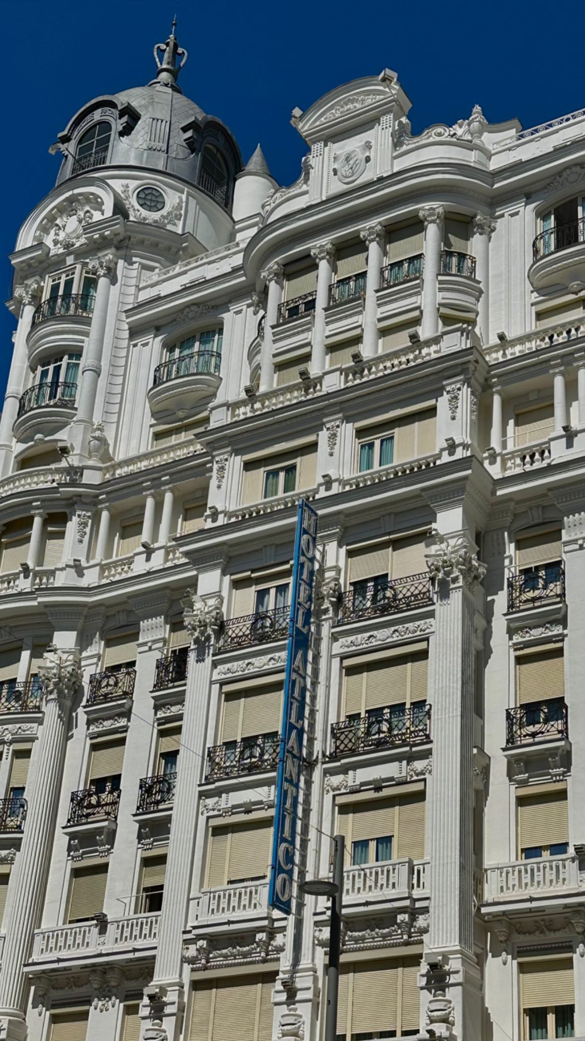 yuli.cohenn instagram image archive image