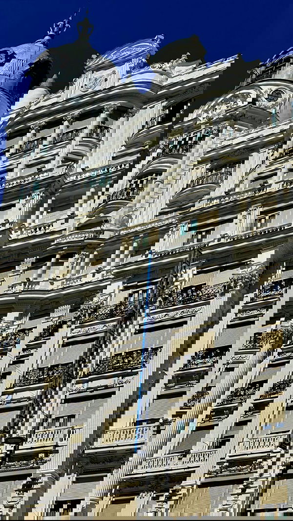 yuli.cohenn image ~ Altpins