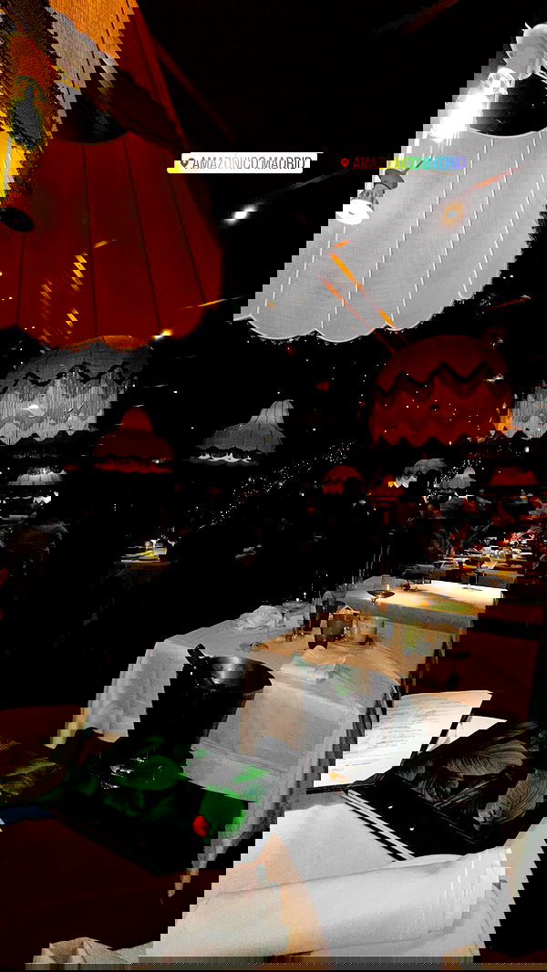 yuli.cohenn image ~ Altpins