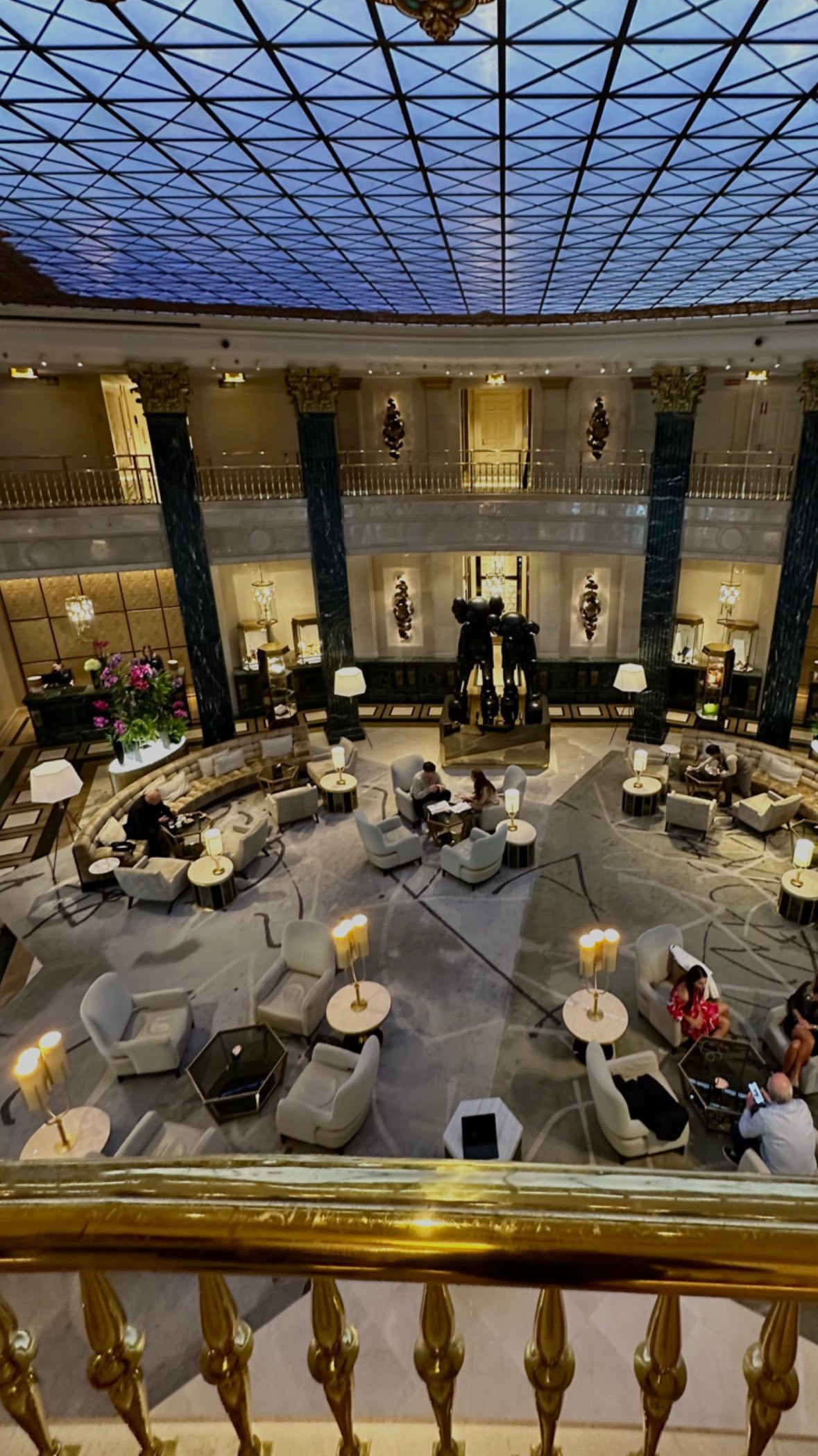 yuli.cohenn instagram image archive image