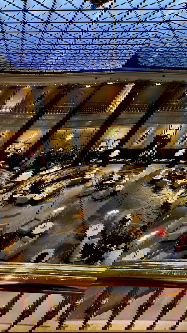 yuli.cohenn image ~ Altpins