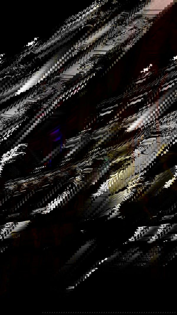 yuli.cohenn image ~ Altpins