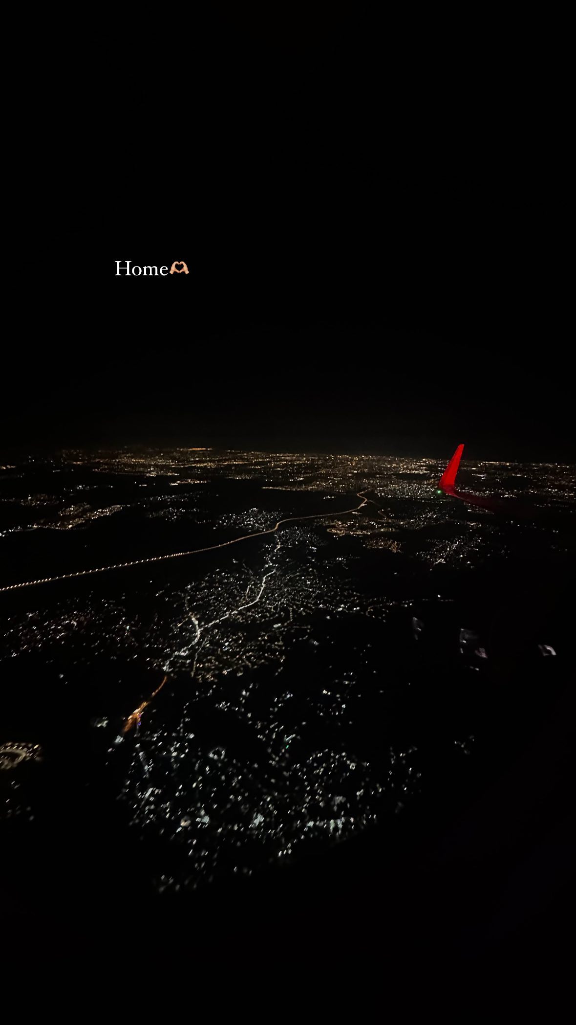 yuli.cohenn instagram image archive image