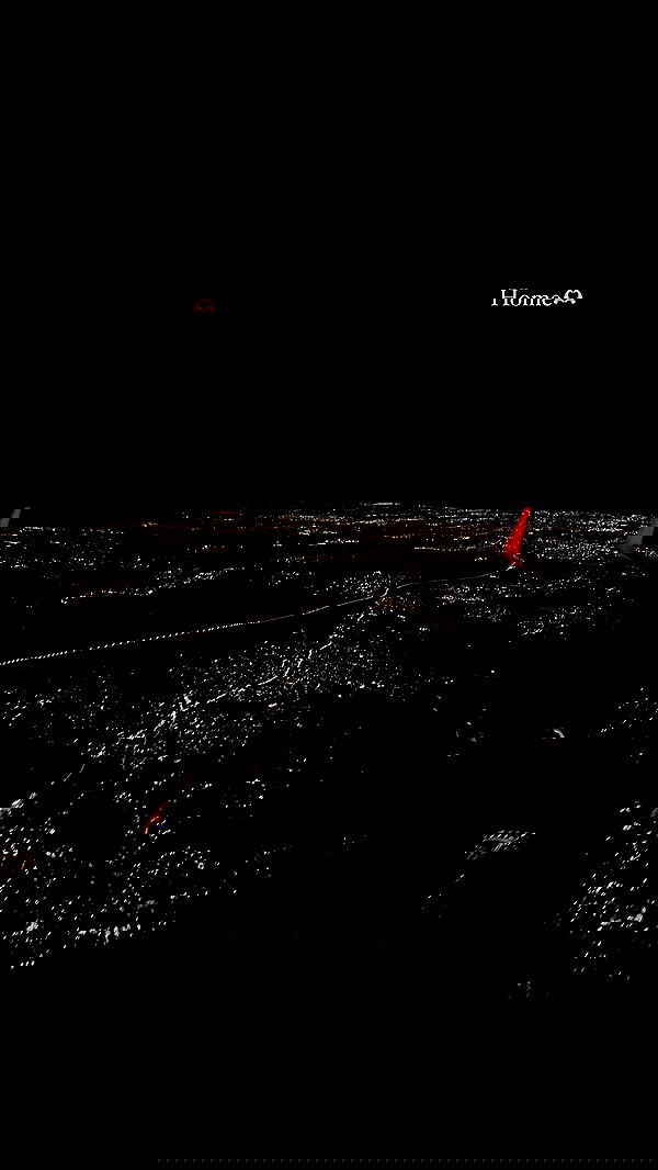 yuli.cohenn image ~ Altpins