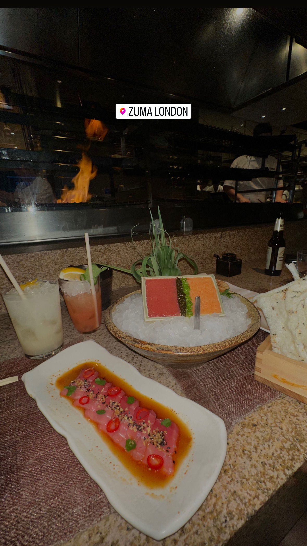 yuli.cohenn instagram image archive image