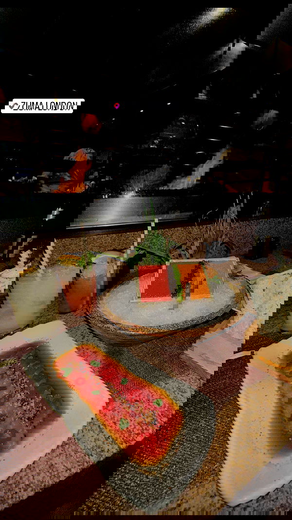 yuli.cohenn image ~ Altpins