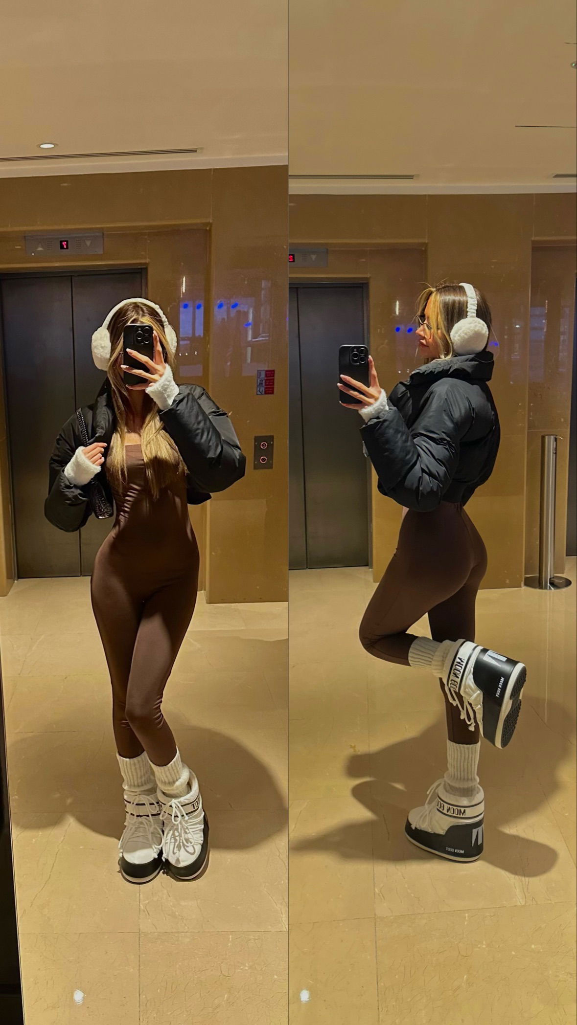 yuli.cohenn instagram image archive image