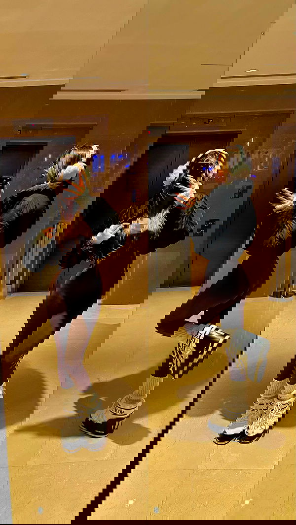 yuli.cohenn image ~ Altpins