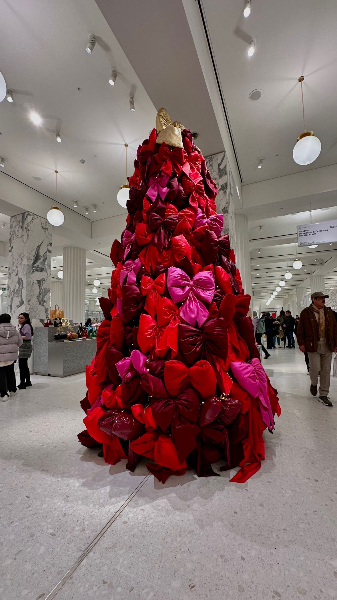 yuli.cohenn instagram image archive image