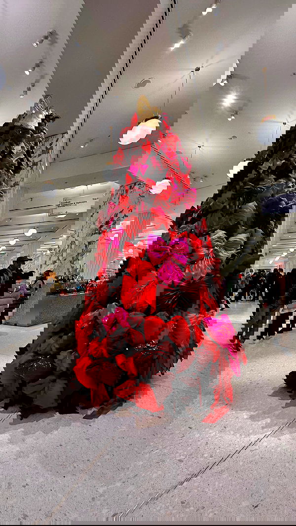 yuli.cohenn image ~ Altpins