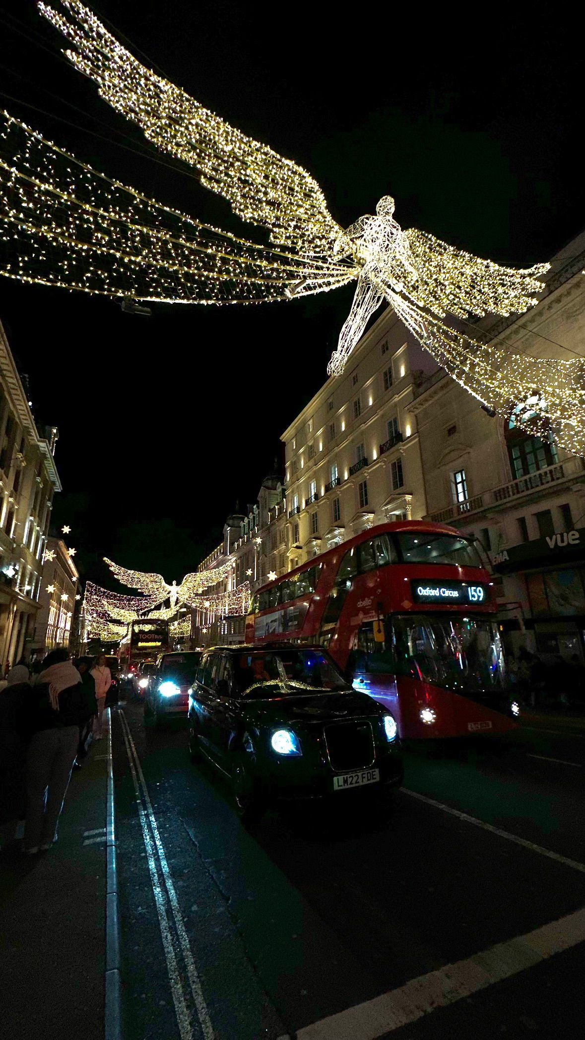 yuli.cohenn instagram image archive image