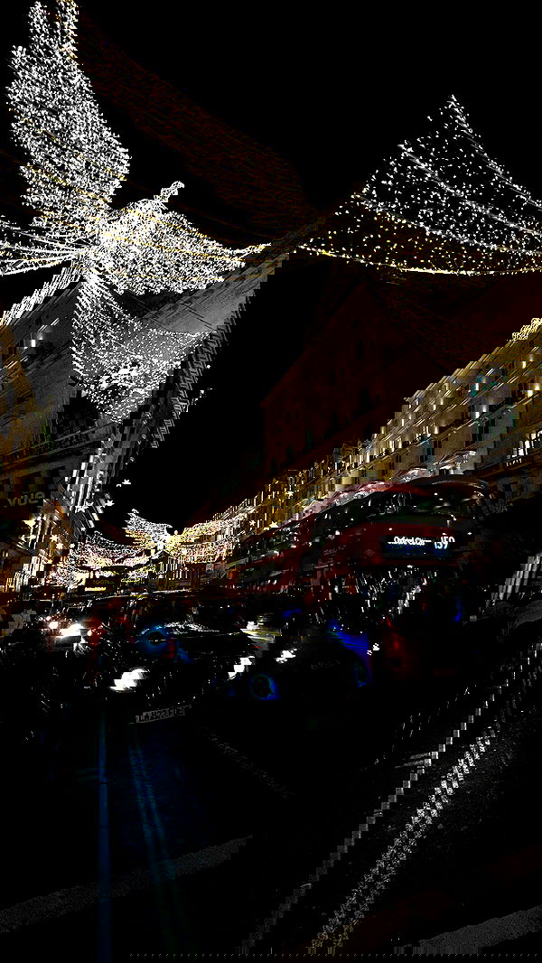 yuli.cohenn image ~ Altpins