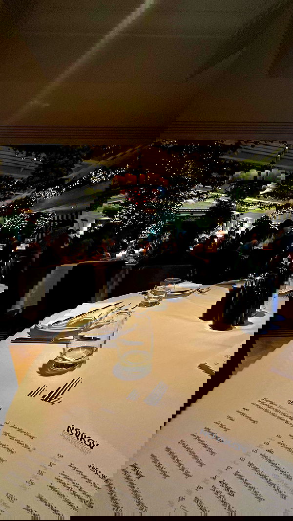 yuli.cohenn image ~ Altpins