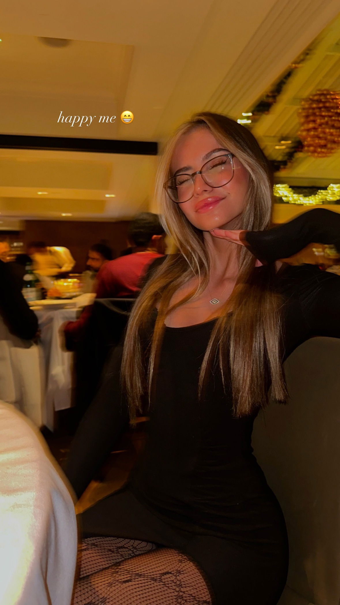 yuli.cohenn instagram image archive image