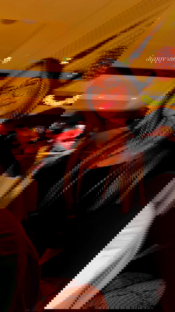 yuli.cohenn image ~ Altpins