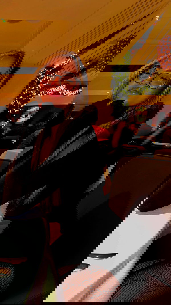 yuli.cohenn image ~ Altpins