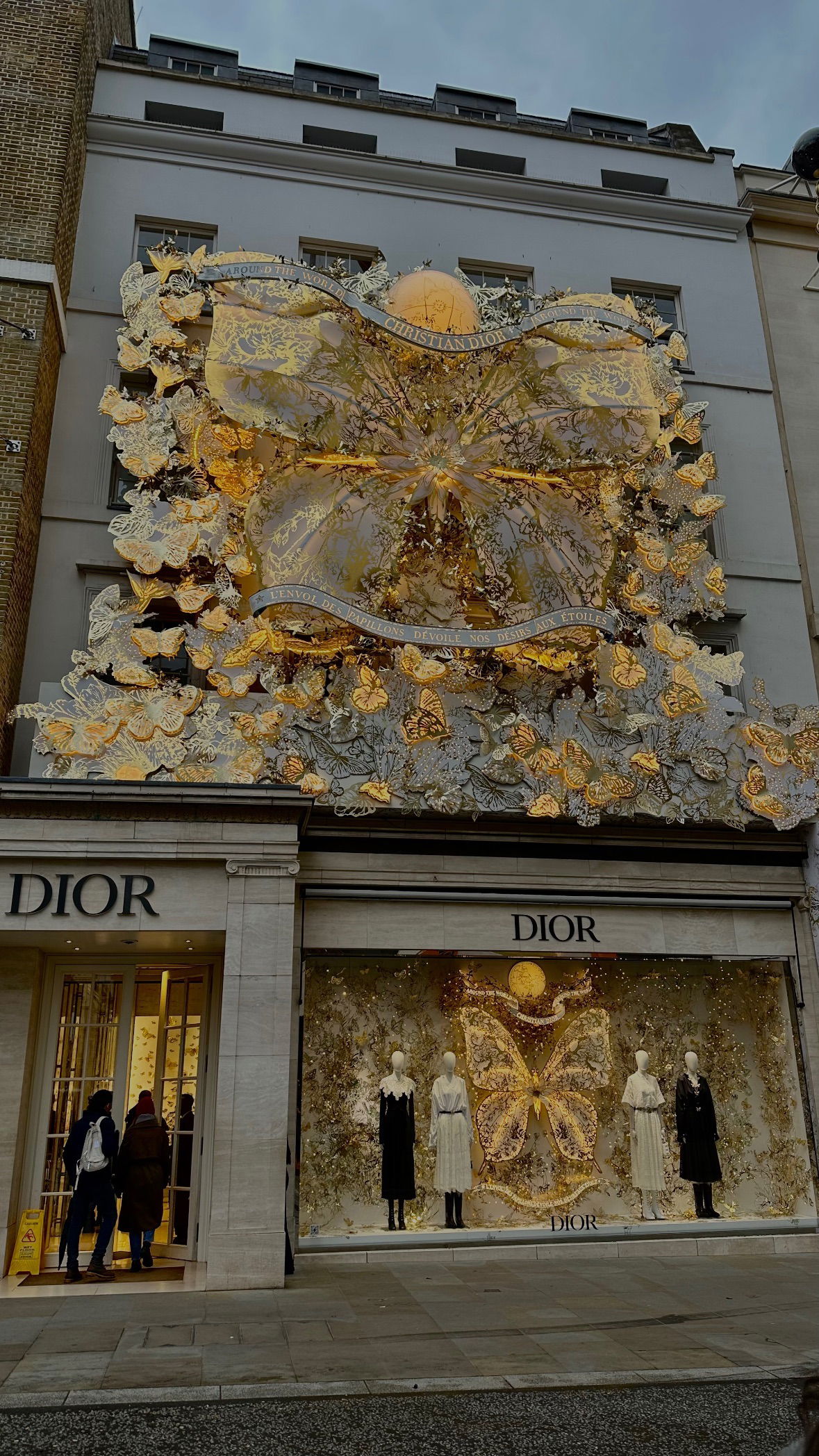 yuli.cohenn instagram image archive image