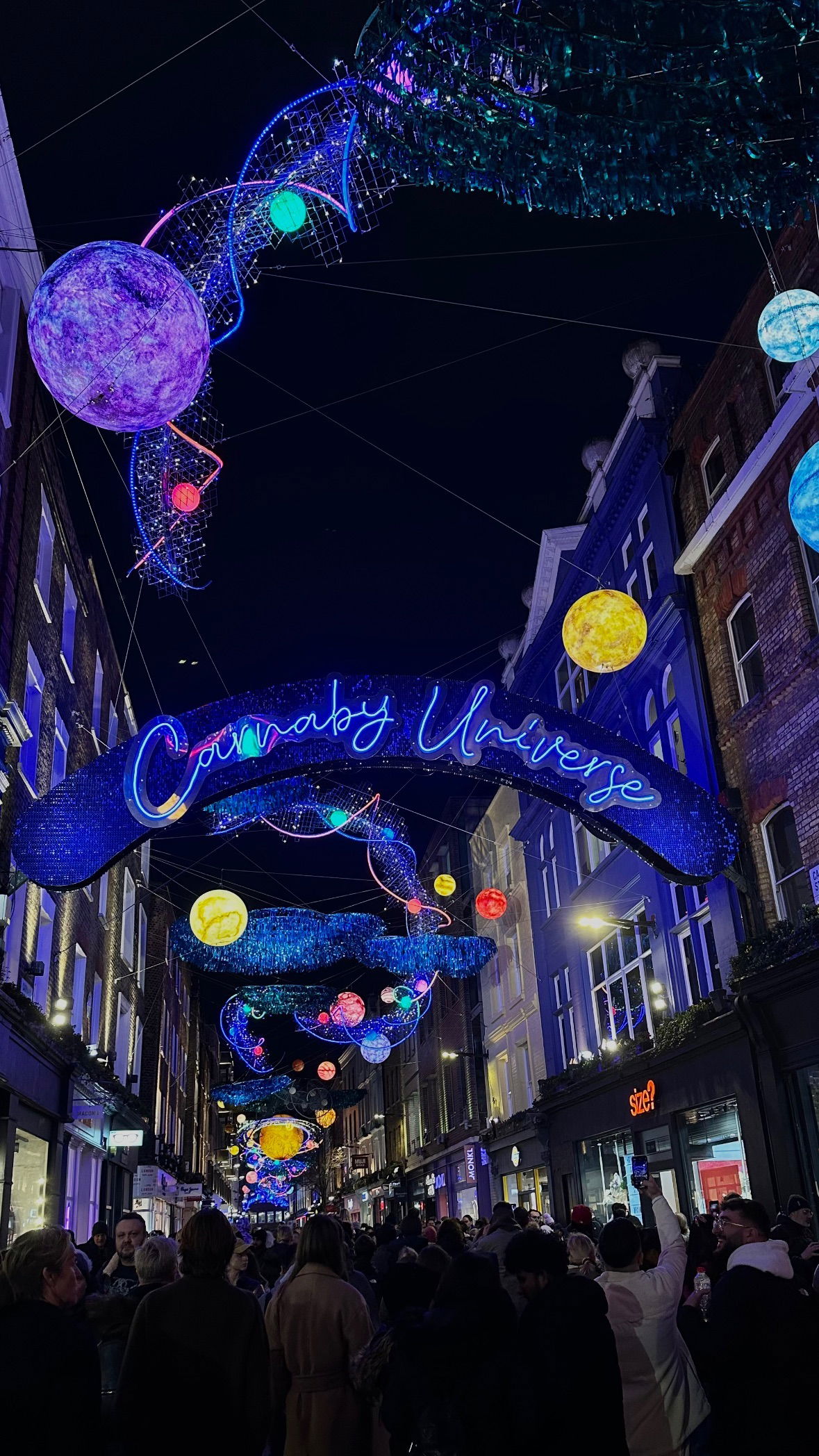 yuli.cohenn instagram image archive image