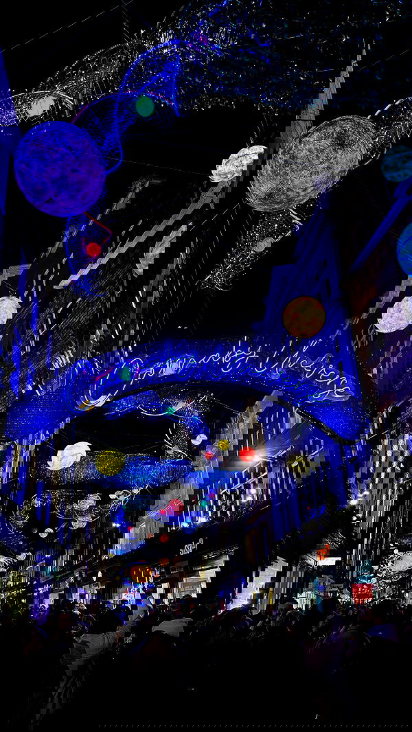 yuli.cohenn image ~ Altpins