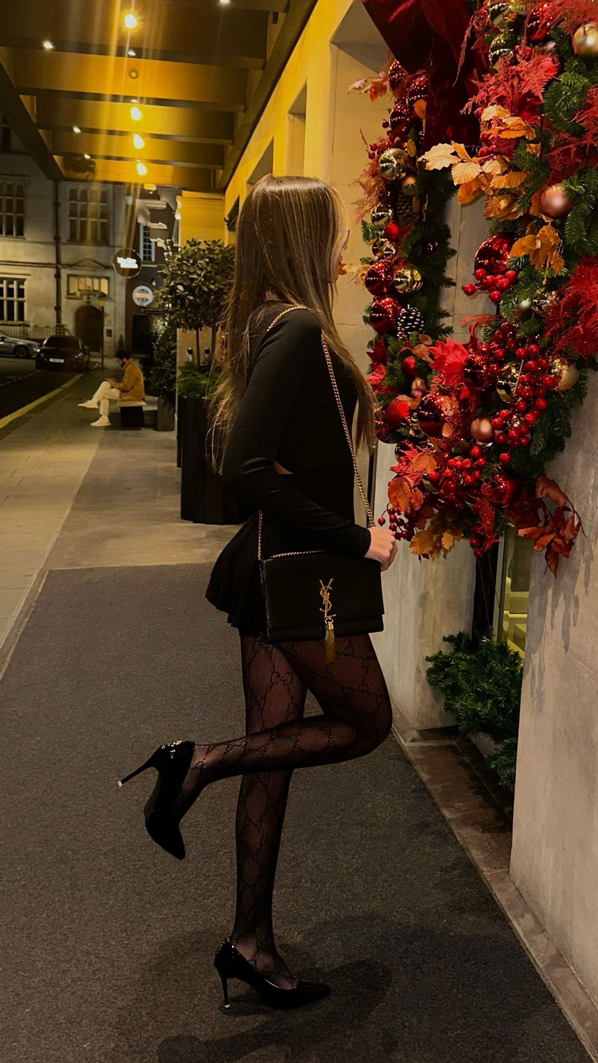 yuli.cohenn instagram image archive image