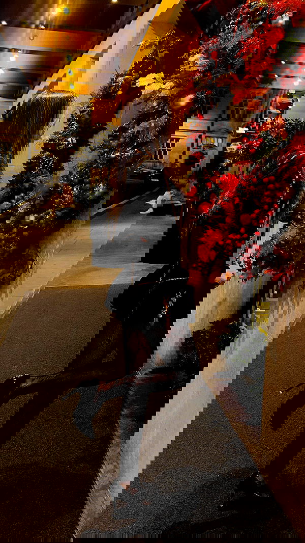 yuli.cohenn image ~ Altpins