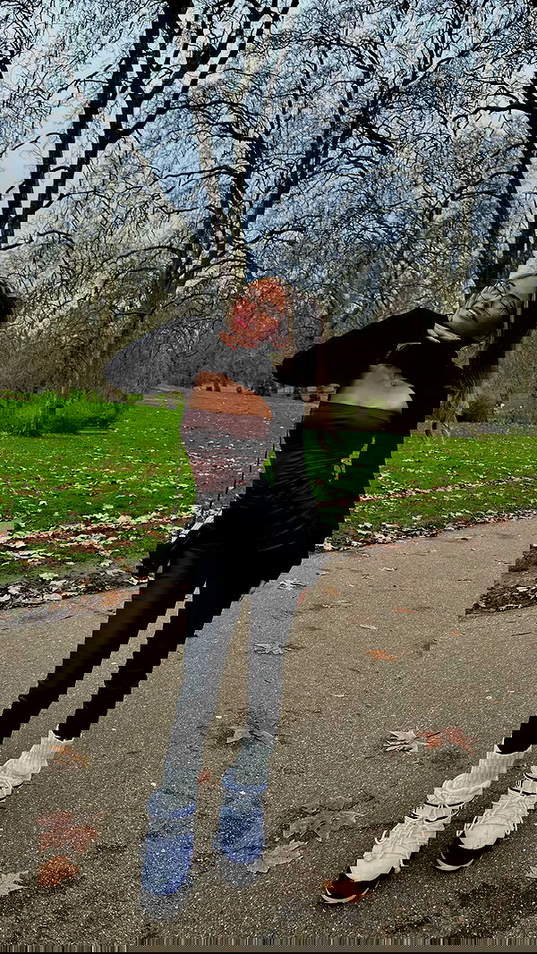 yuli.cohenn image ~ Altpins