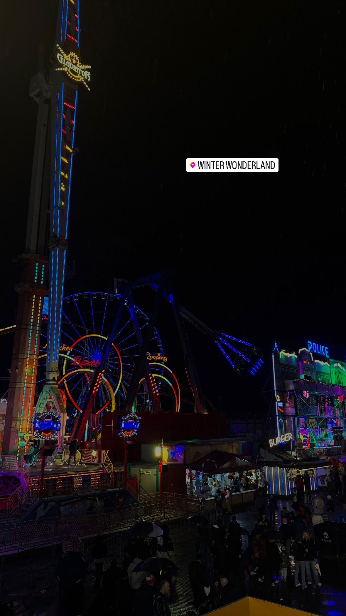 yuli.cohenn instagram image archive image