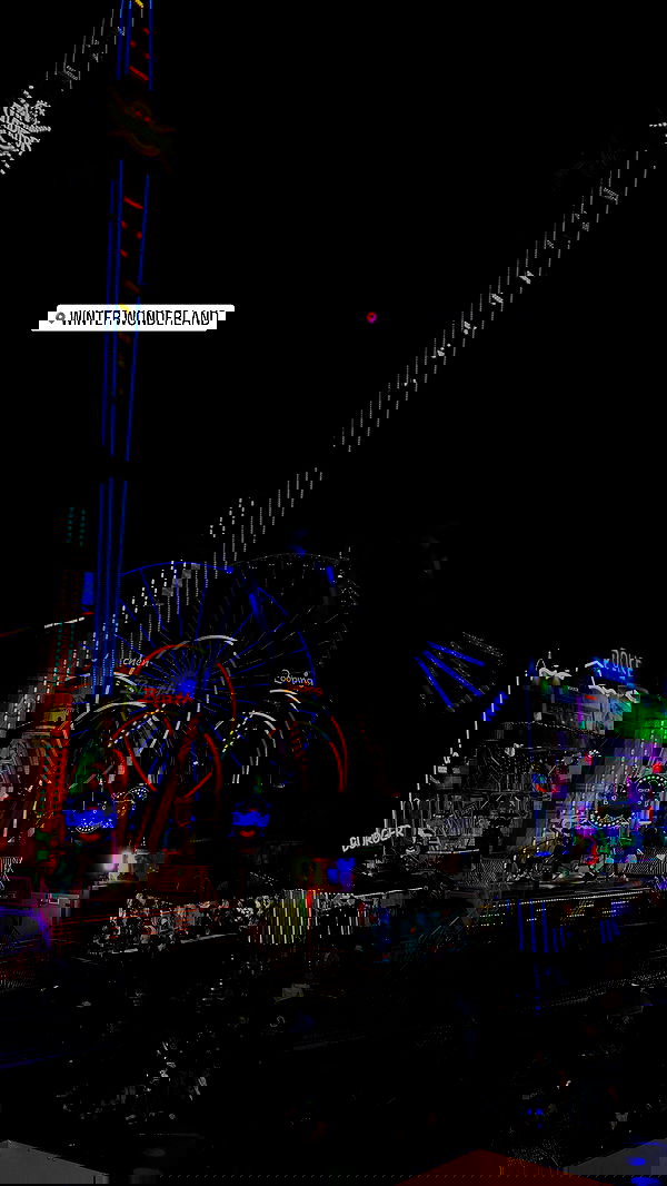 yuli.cohenn image ~ Altpins