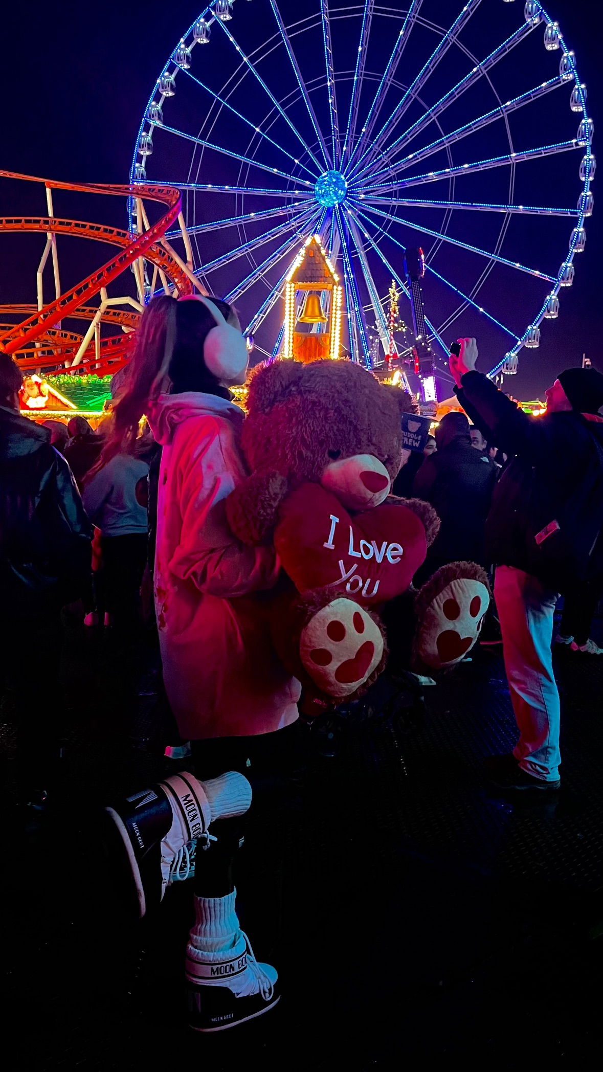 yuli.cohenn instagram image archive image