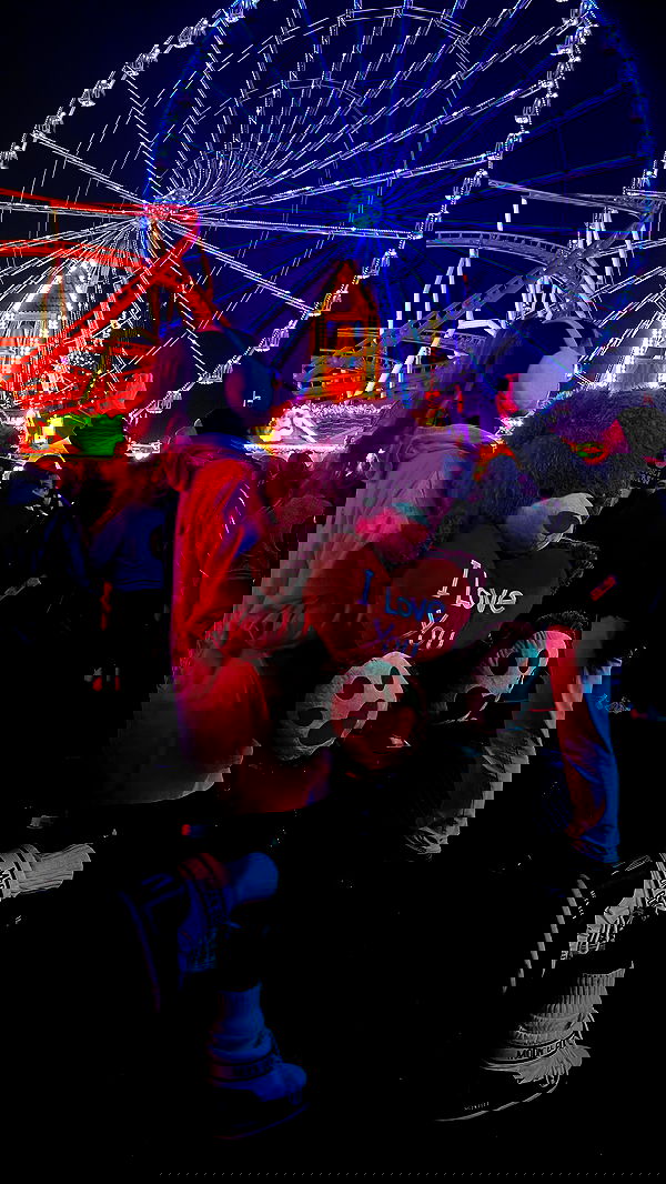 yuli.cohenn image ~ Altpins