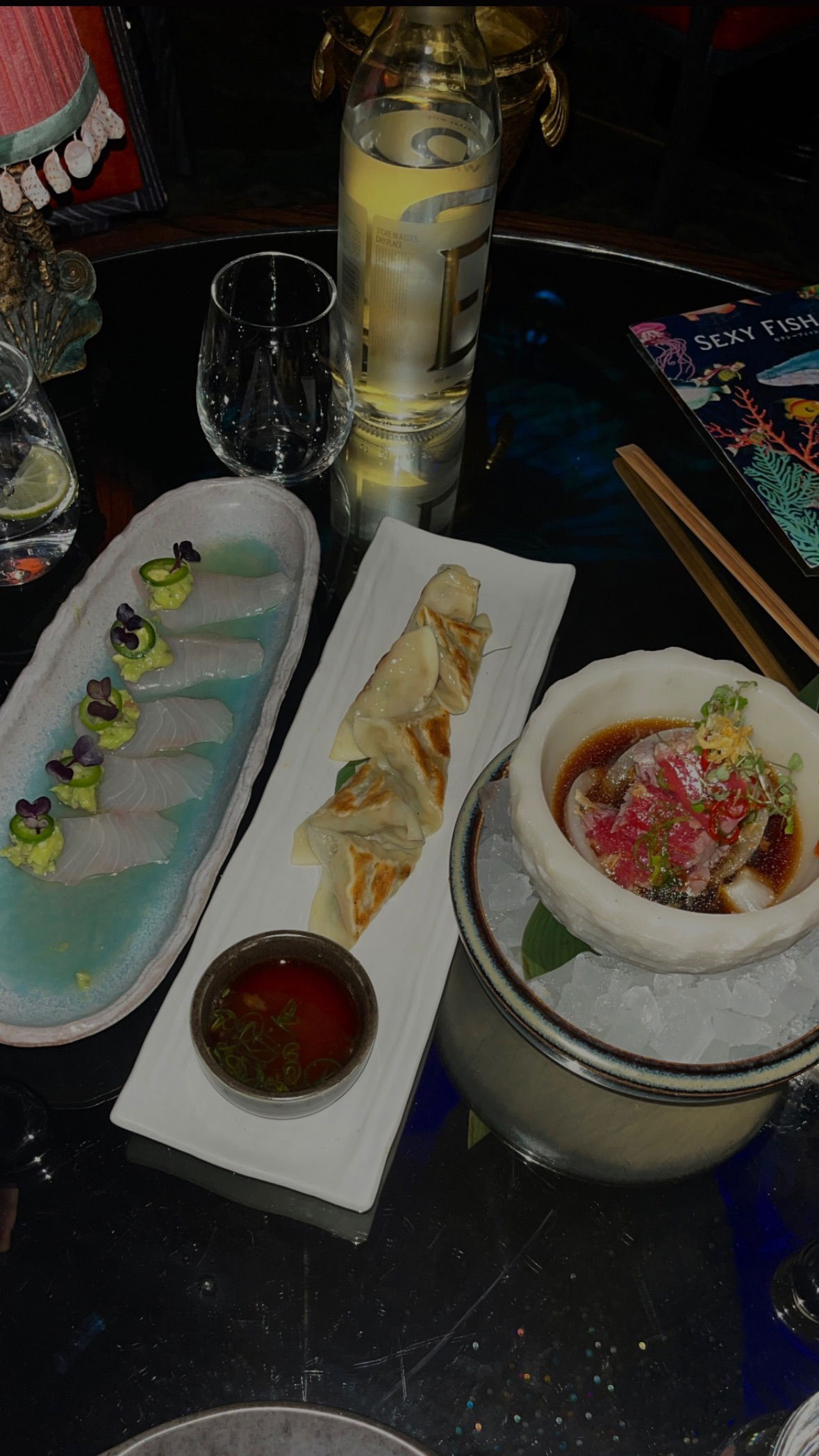 yuli.cohenn instagram image archive image