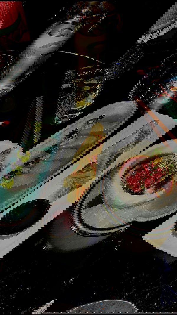 yuli.cohenn image ~ Altpins