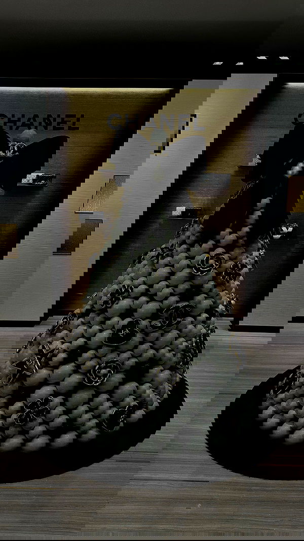 yuli.cohenn image ~ Altpins