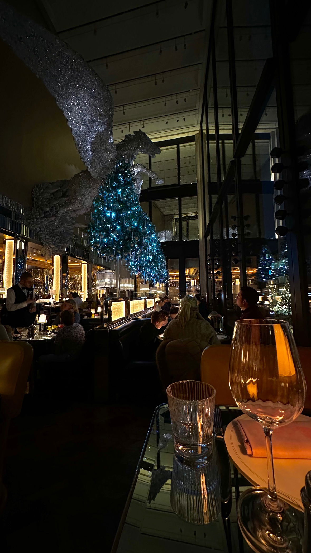 yuli.cohenn instagram image archive image