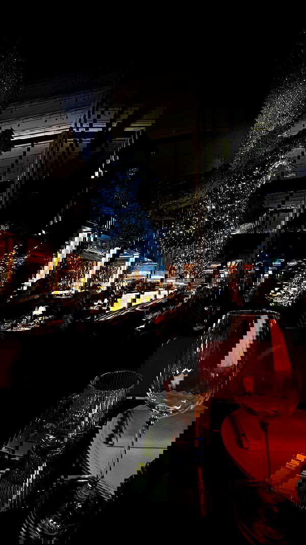 yuli.cohenn image ~ Altpins