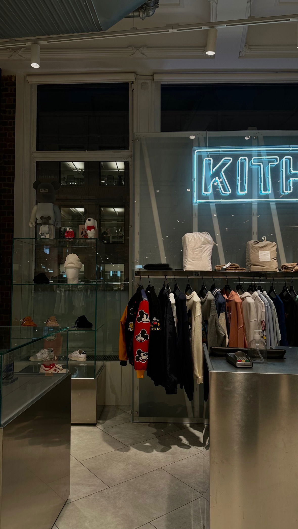 yuli.cohenn instagram image archive image