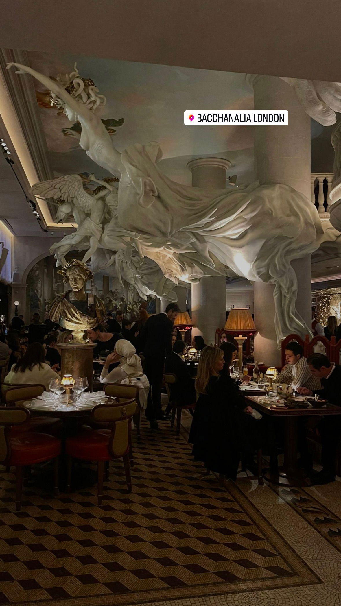 yuli.cohenn instagram image archive image