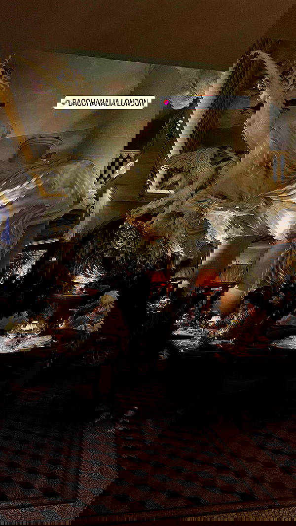 yuli.cohenn image ~ Altpins