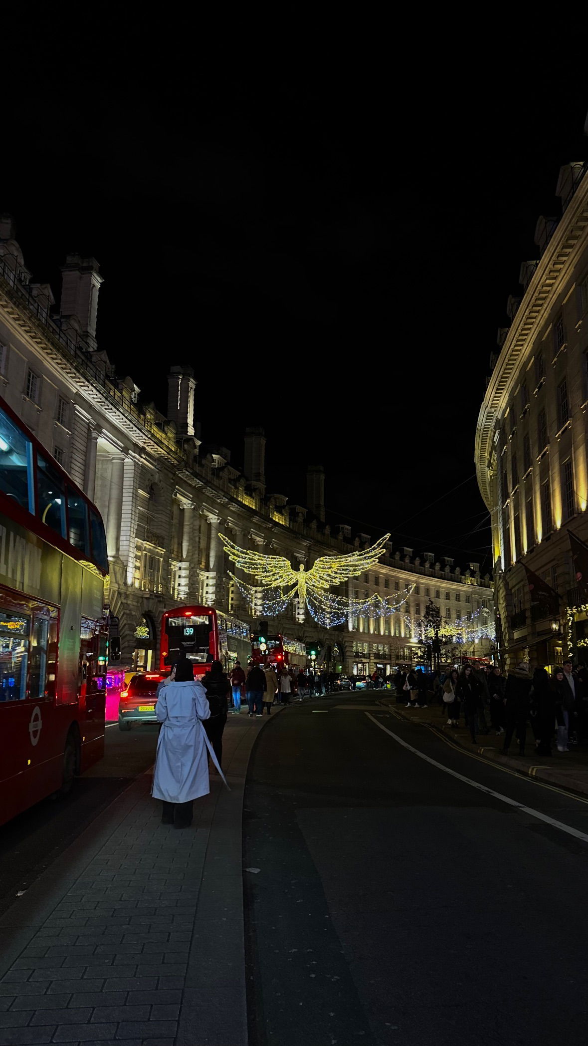 yuli.cohenn instagram image archive image