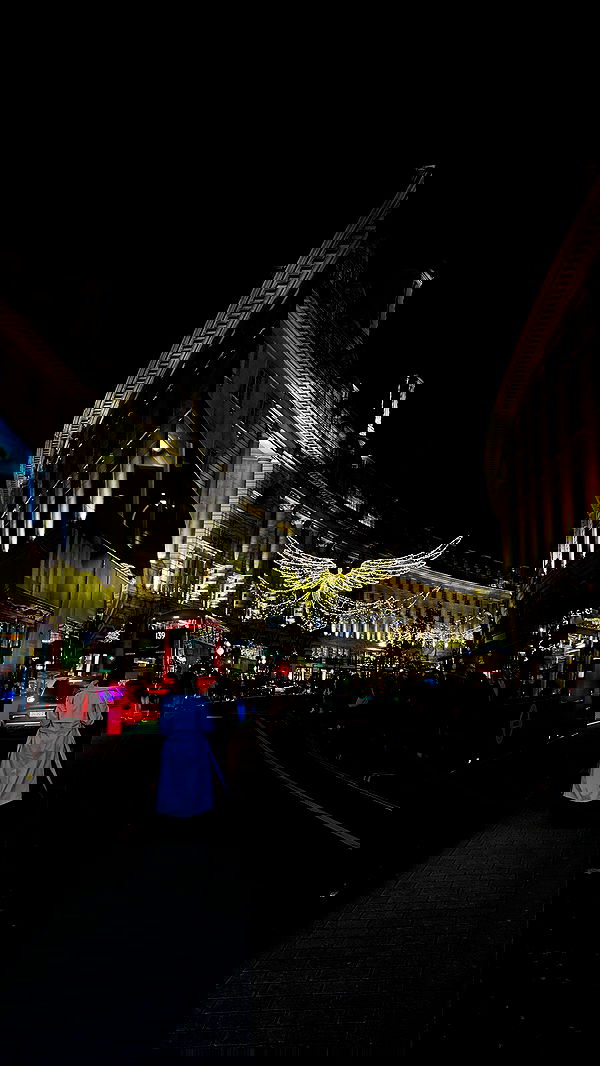 yuli.cohenn image ~ Altpins