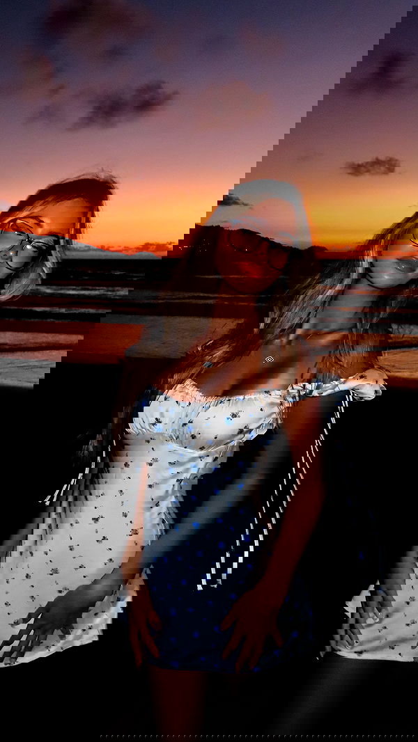 yuli.cohenn image ~ Altpins