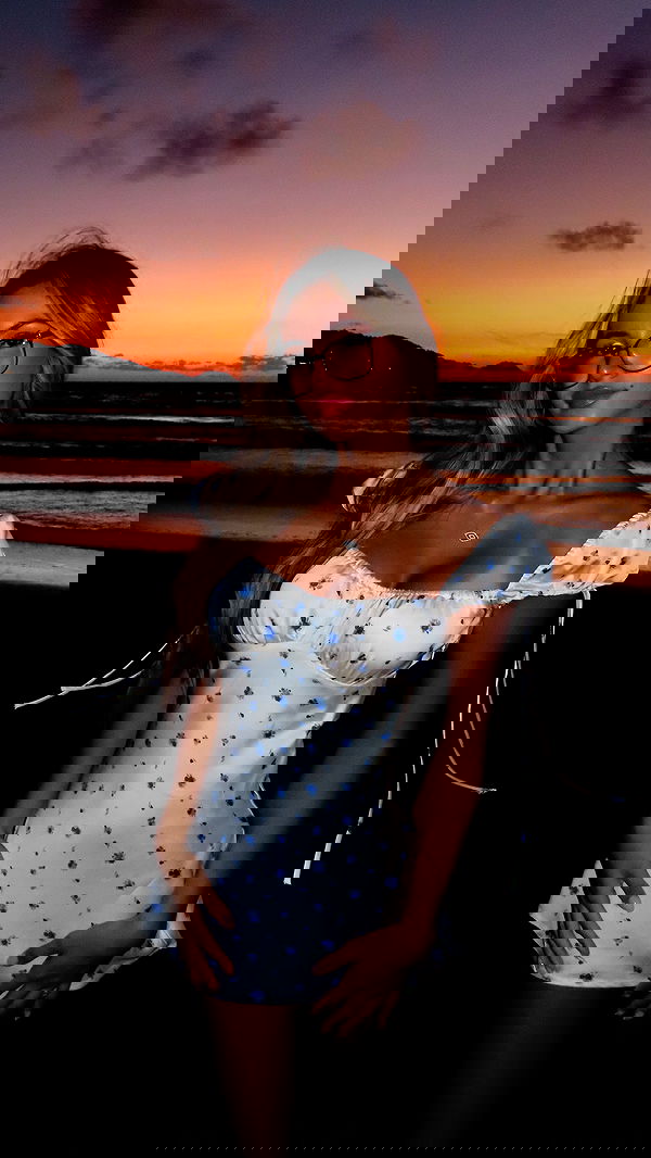 yuli.cohenn image ~ Altpins