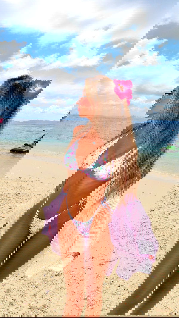 yuli.cohenn image ~ Altpins