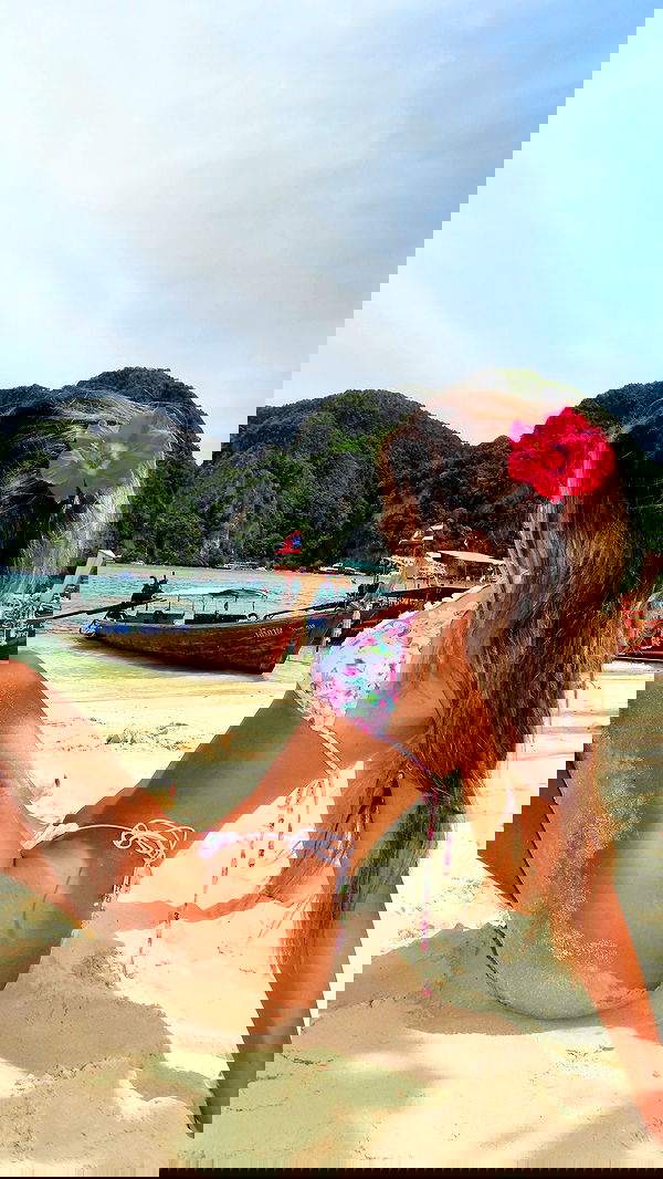 yuli.cohenn image ~ Altpins