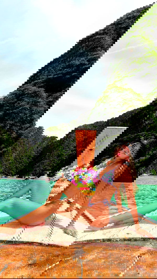 yuli.cohenn image ~ Altpins