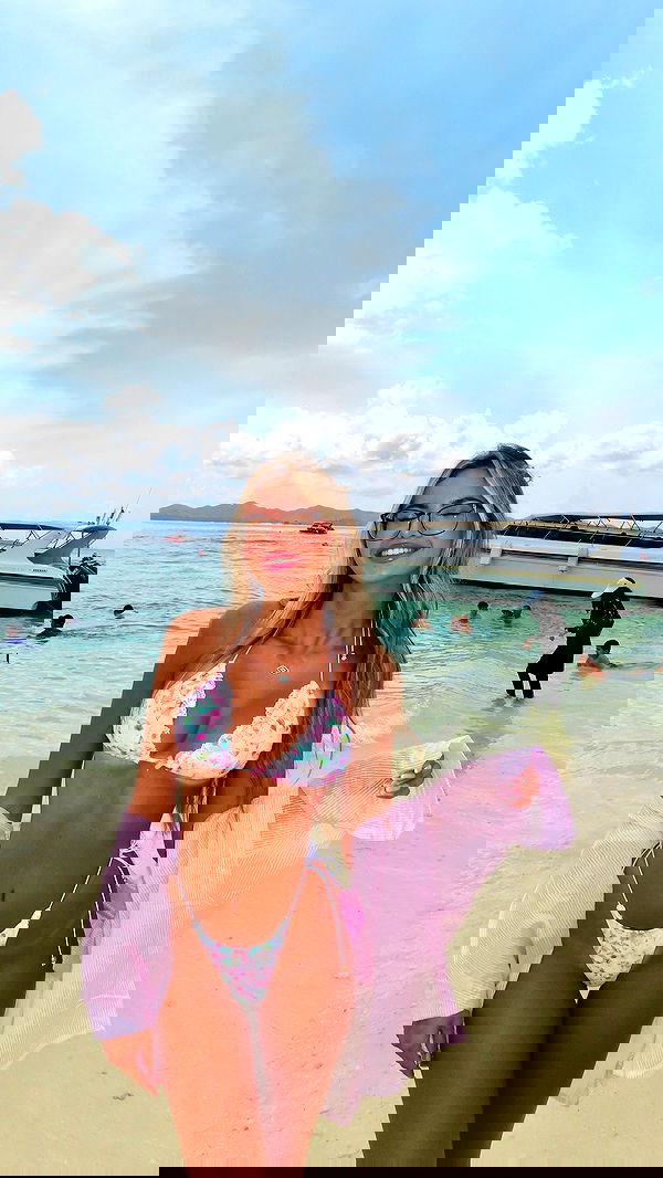 yuli.cohenn image ~ Altpins