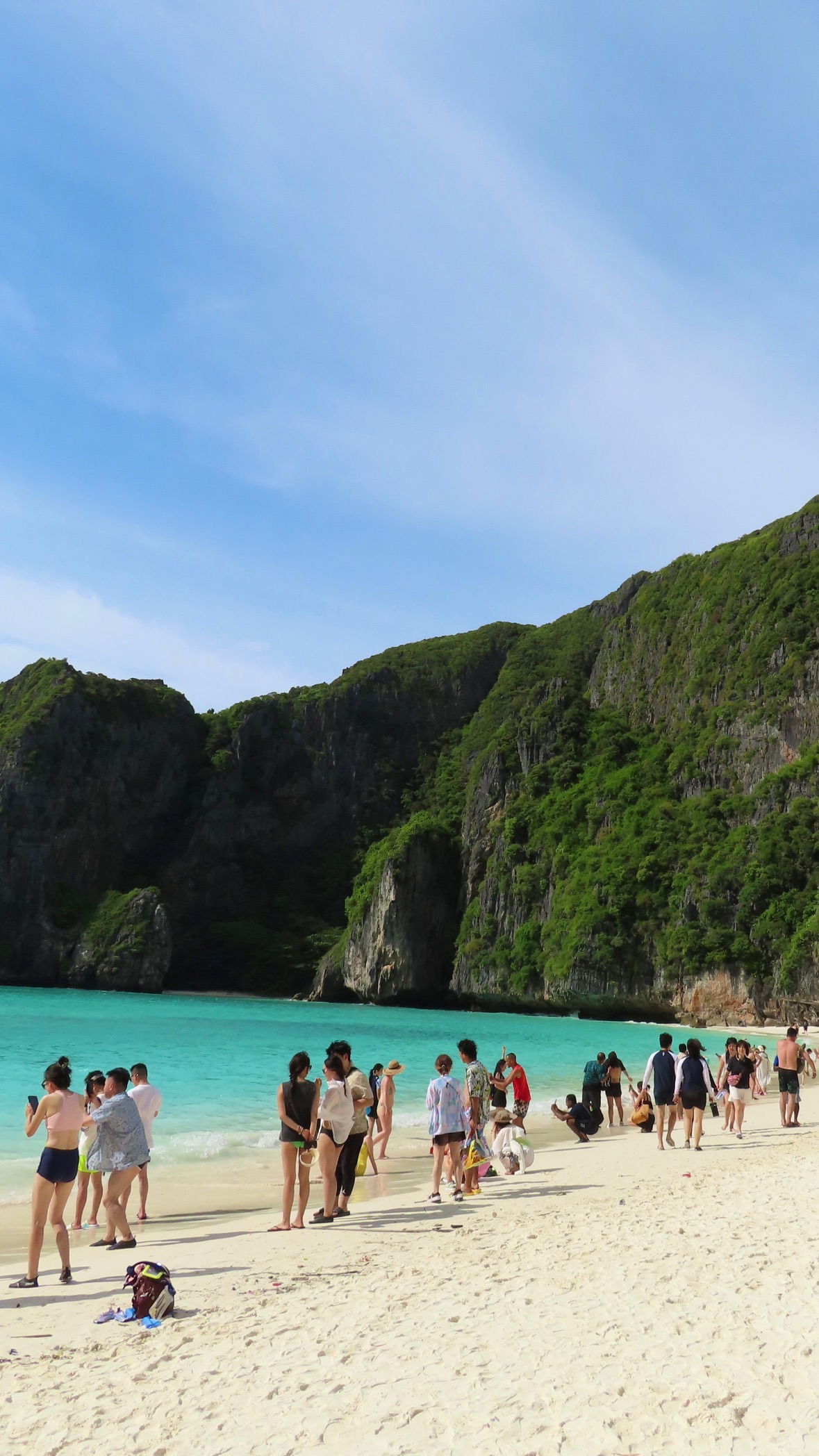 yuli.cohenn instagram image archive image