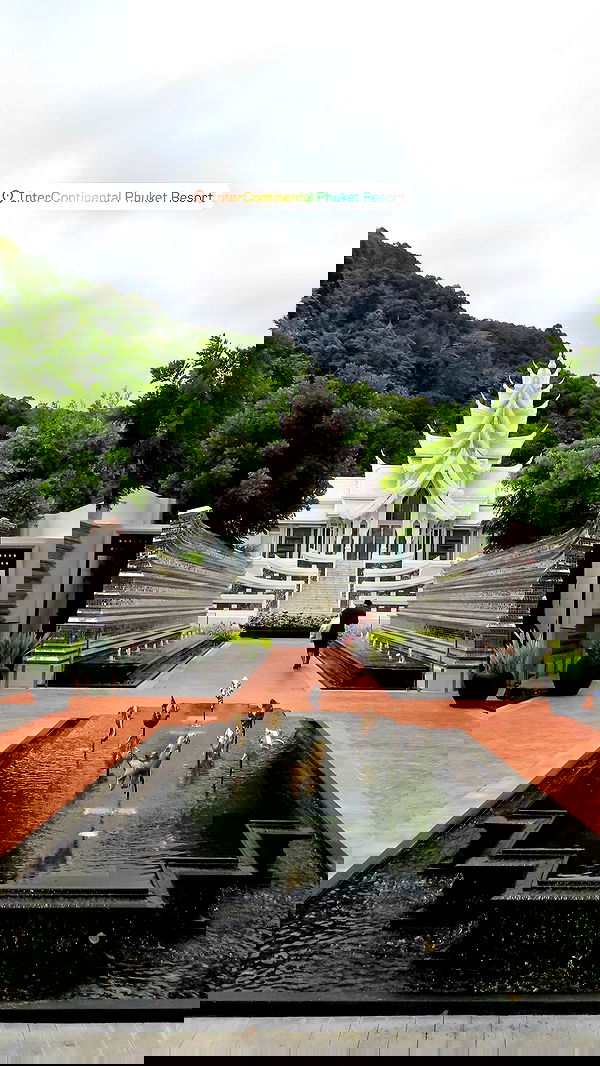 yuli.cohenn image ~ Altpins