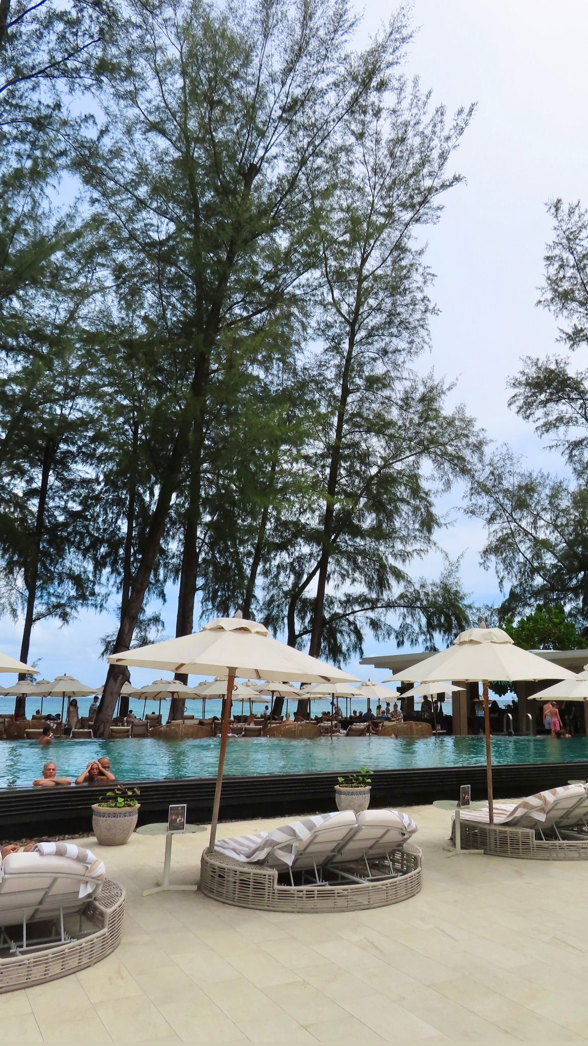 yuli.cohenn instagram image archive image